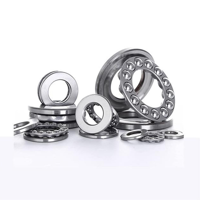 29426-E1 bolrollagers 130x270x85 mm voor automobiel- en rollen
