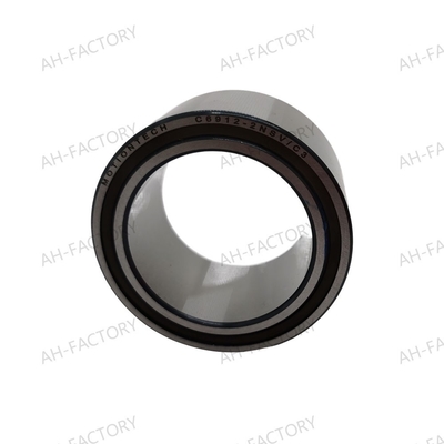 Precision rating P5 C6912-2NSV/C3 Toroïdale rollagers voor reparatie van machines