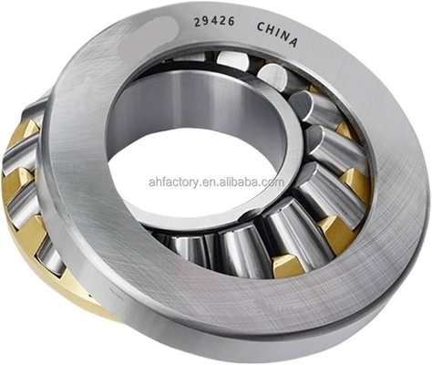 29426-E1 bolrollagers 130x270x85 mm voor automobiel- en rollen
