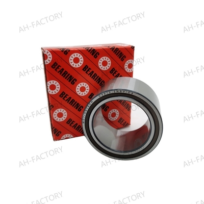 Precision rating P5 C6912-2NSV/C3 Toroïdale rollagers voor reparatie van machines