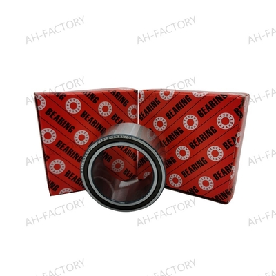 Precision rating P5 C6912-2NSV/C3 Toroïdale rollagers voor reparatie van machines