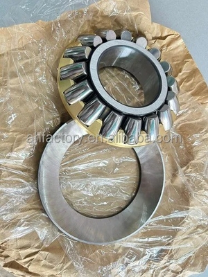 29426-E1 bolrollagers 130x270x85 mm voor automobiel- en rollen
