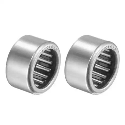 HK1612 37941/16 getrokken rollagers met naald van koppen voor de prestaties van machines