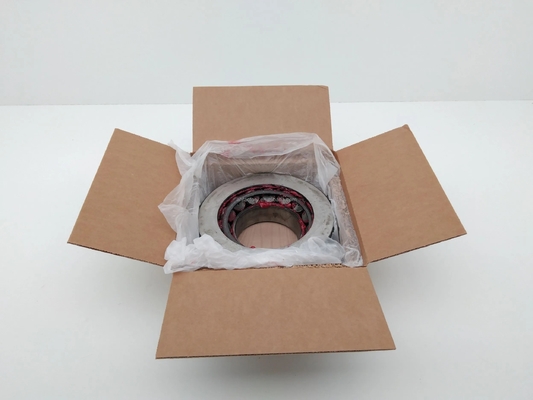 29426-E1 bolrollagers 130x270x85 mm voor automobiel- en rollen
