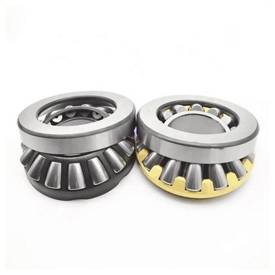 29426-E1 bolrollagers 130x270x85 mm voor automobiel- en rollen