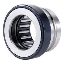 Gecombineerd lager NKX10Z NKX12Z NKX15Z NKX17Z NKX20Z met ISO9001 2008-certificaat