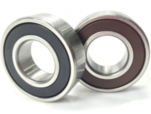Z3V3 Vibratie diepgroefkogellager 6304 2RS voor automobiel- en bouwmachines