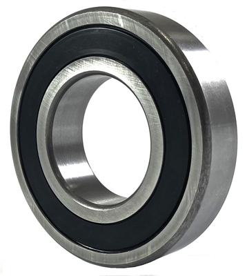 Z3V3 Vibratie diepgroefkogellager 6304 2RS voor automobiel- en bouwmachines