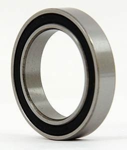 Z3V3 Vibratie diepgroefkogellager 6304 2RS voor automobiel- en bouwmachines