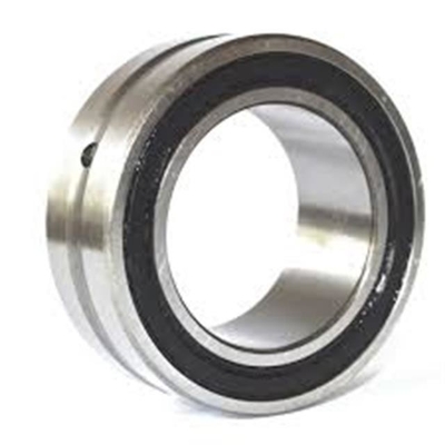NA6910 Naaldrollagers voor gereedschapsmachines 50 mm Boringsgrootte en binnenste ring