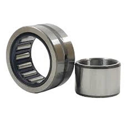 NA6910 Naaldrollagers voor gereedschapsmachines 50 mm Boringsgrootte en binnenste ring