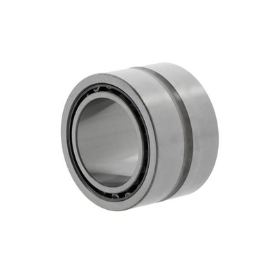 NA6910 Naaldrollagers voor gereedschapsmachines 50 mm Boringsgrootte en binnenste ring