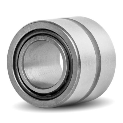 NA6910 Naaldrollagers voor gereedschapsmachines 50 mm Boringsgrootte en binnenste ring