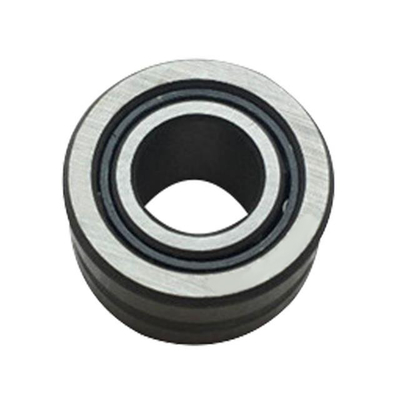 NA6910 Naaldrollagers voor gereedschapsmachines 50 mm Boringsgrootte en binnenste ring