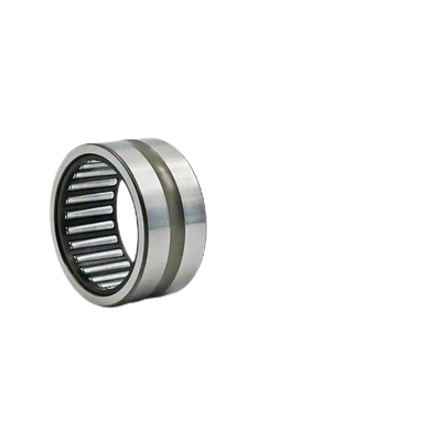 Gcr15 Staallager NK18/20 NK17/16 NK17/20 NK18/16 NK20/16 Naaldrollager met binnenste ring