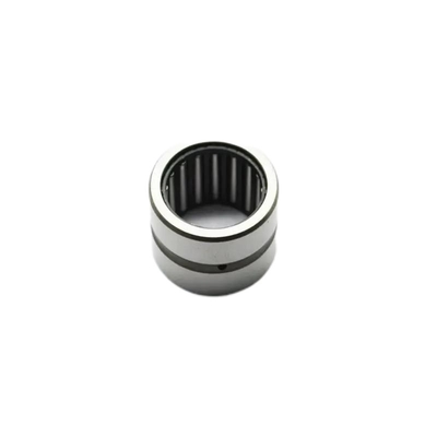 Gcr15 Staallager NK18/20 NK17/16 NK17/20 NK18/16 NK20/16 Naaldrollager met binnenste ring