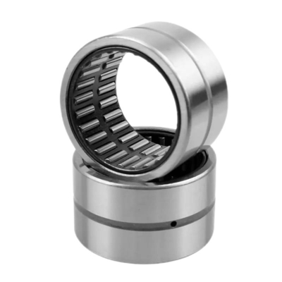 NK 24/16 NK25/16 Naaldrollagers zonder binnenste ring voor glijbaan 24*32*16mm