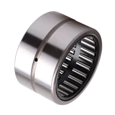 NK 24/16 NK25/16 Naaldrollagers zonder binnenste ring voor glijbaan 24*32*16mm