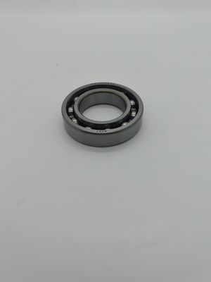 Open afdichtingen type 6308 Lagers 40*90*23 mm Diepgroefballagers voor zware machines