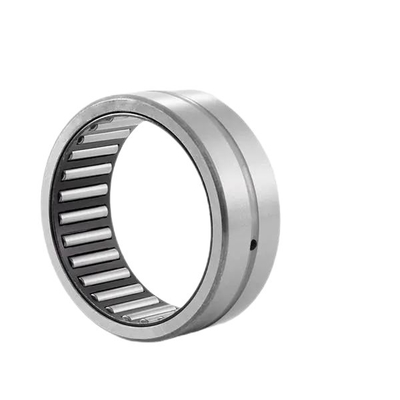 NK 24/16 NK25/16 Naaldrollagers zonder binnenste ring voor glijbaan 24*32*16mm