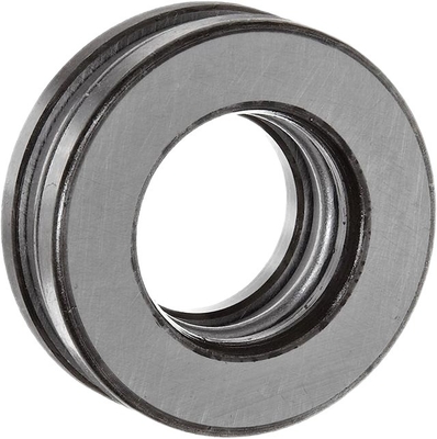 51202 Kogellagers 51201 51202 51203 51204 51205 51206 51207