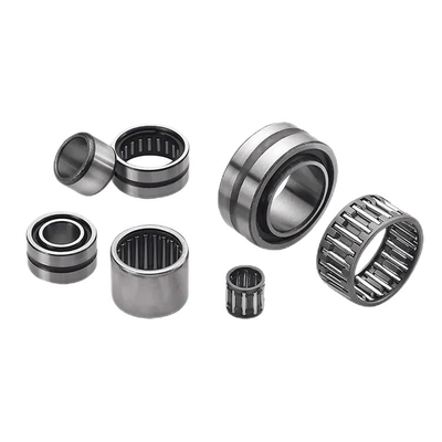 Slide Track Lubrication NKI 35/30 Single Row Needle Roller Bearing met Inner Ring