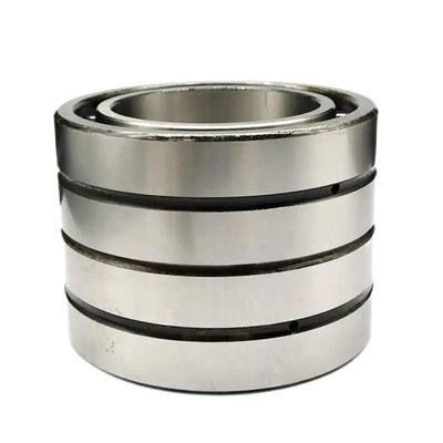 FC-type FC 2028104/P5 100x140x104MM Vier rij cilindrische rollagers voor zware lading