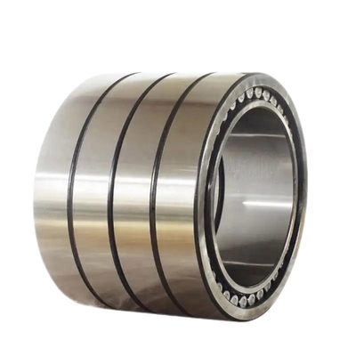FC-type FC 2028104/P5 100x140x104MM Vier rij cilindrische rollagers voor zware lading