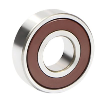 Selectie 65*140*33mm Automotive Deep Groove Ball Bearing 6313 met nauwkeurigheid P6