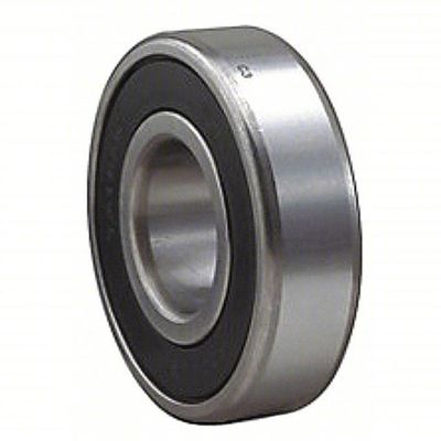 Selectie 65*140*33mm Automotive Deep Groove Ball Bearing 6313 met nauwkeurigheid P6