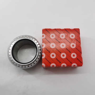 CPM2056 cilindrisch rollagersysteem met stabiele prestaties voor geruisarme hydraulische pomp