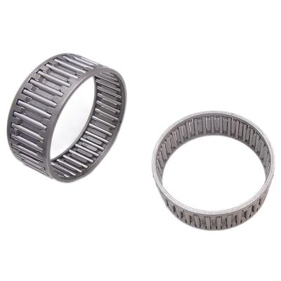 K 7*10*8 Eén rij naaldrollagers voor naaimachines in de voedingsmarkt