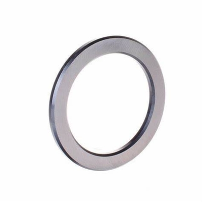 Gepersonaliseerde Axial Steel Thrust Washer AS90120 Vervaardiging AS90120