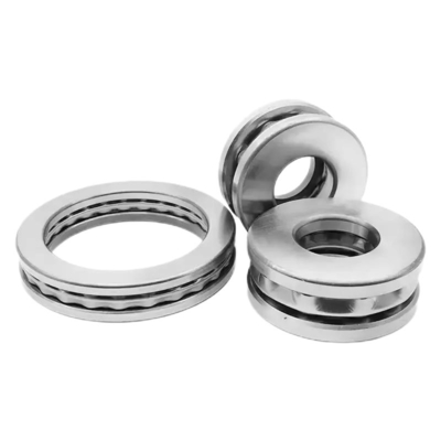 100% Origineel Product 51200 51201 51202 51203 51204 51205 51206 51207 Kogellagers