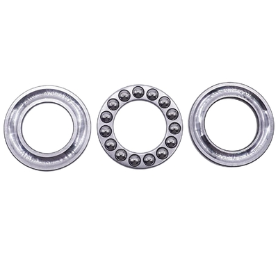 51204 51205 51206 51207 51208 51209 kogeltrechter voor OEM-service
