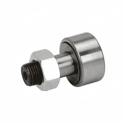 VERZEGELDE KRV 16 PPX cam-trackers met een hoge precisie en een laag geluidsniveau voor machinebouw