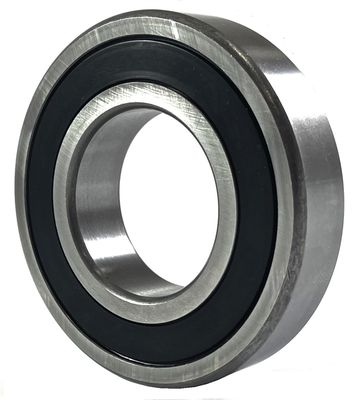 High Speed 6319 Deep Groove Ball Bearings voor motorfietsen Andere opties