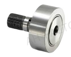 VERZEGELDE KRV 16 PPX cam-trackers met een hoge precisie en een laag geluidsniveau voor machinebouw