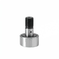 VERZEGELDE KRV 16 PPX cam-trackers met een hoge precisie en een laag geluidsniveau voor machinebouw