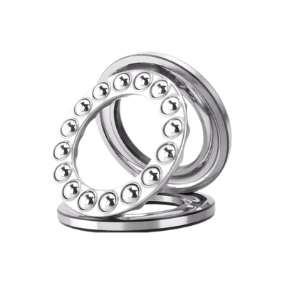 51211 Koollagers voor de aandrijving 51200 51201 51202 51203 51204 51205 51206 51207 51218 51219 51220
