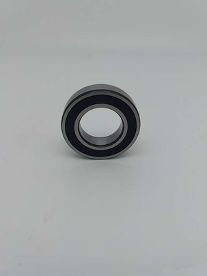 17*62*17mm Automotive Deep Groove Ball Bearing 6403-2RS met nylon kooi en ISO9001 2008 certificaat