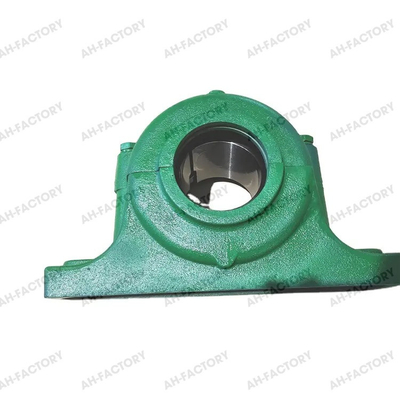 N.T.N. kussenbloklagers SN-serie voor automobieltractoren en bouwmachines