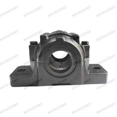 P5 Precision Rating SN Series Pillow Block Bearing Tr voor industriële machines