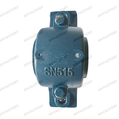 P5 Precision Rating SN Series Pillow Block Bearing Tr voor industriële machines