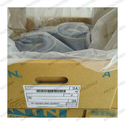 P5 Precision Rating SN Series Pillow Block Bearing Tr voor industriële machines