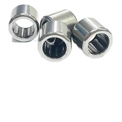 Hoogtemperatuurbestendig materiaal Naaldrollagers HF1216 HF1012 HF1416 HF1616