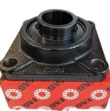 F.A.G. Industrial UCF207 Kussenbloklagers voor tractoren en bouwmachines