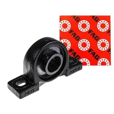 F.A.G. Kussenbloklagers UCP201 UCP202 UCP203 UCP204 UCP205 UCP206 UCP207 UCP208 UCP209