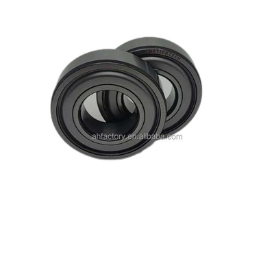 ISO9001 2008 Certificaat 6205-2Z Diepgroefkogellager met een boorgrootte van 0-25 mm