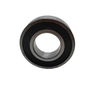 Grijp van smeerolie SKF 6206-2RS Diepgroefkogellager voor producten